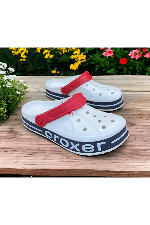Doctor/Nurse Cross for Daily Use
