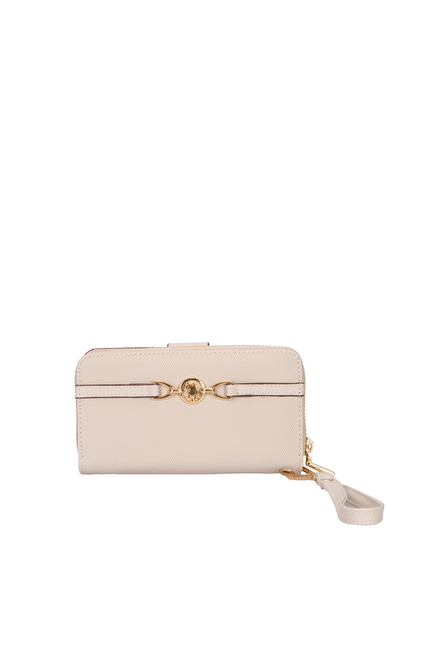 Tas Women's Portfolio Bag Usc25367
