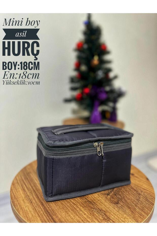 ASİL MİNİ XS HURÇ - 1