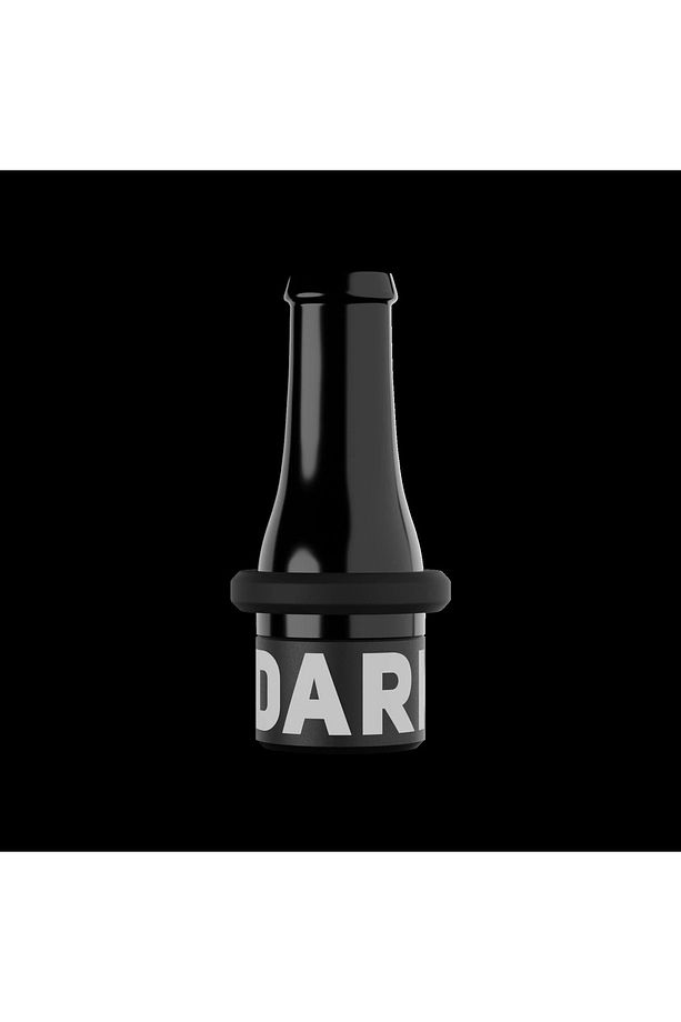 Darkside D Stick Base Sipsi - 4
