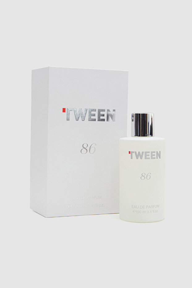 Standart Parfüm - 2