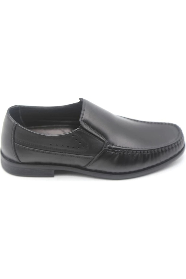 3607 Men's Comfort Leather Shoes