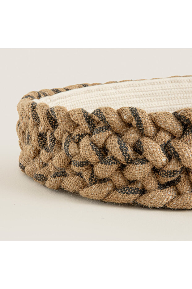 Yanop Pet Yatağı - 3