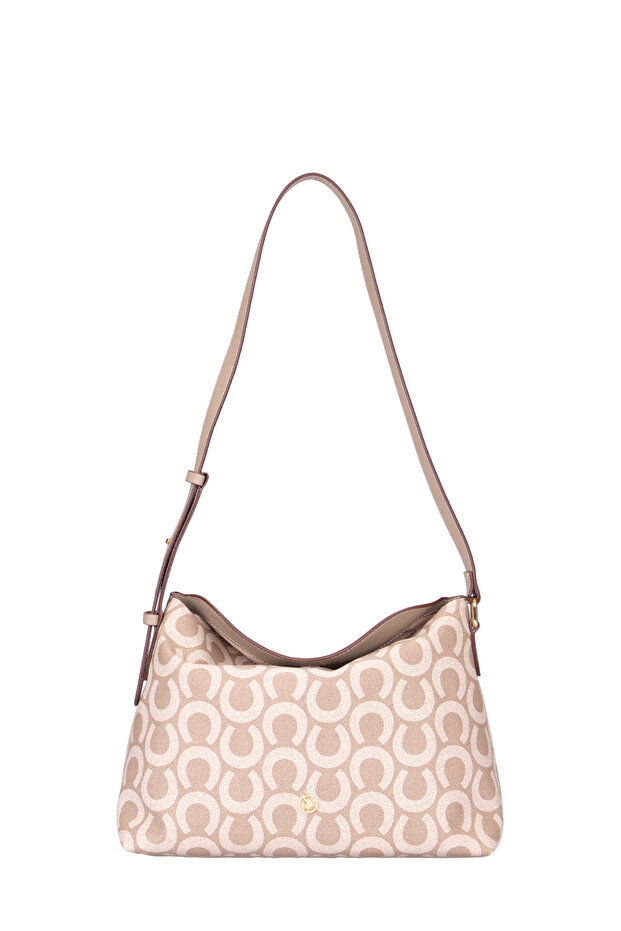 K.Tas Women's Shoulder Bag Us25158