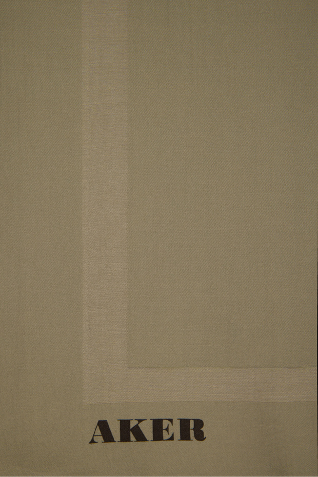 3892111 Pamuk Eşarp - 2