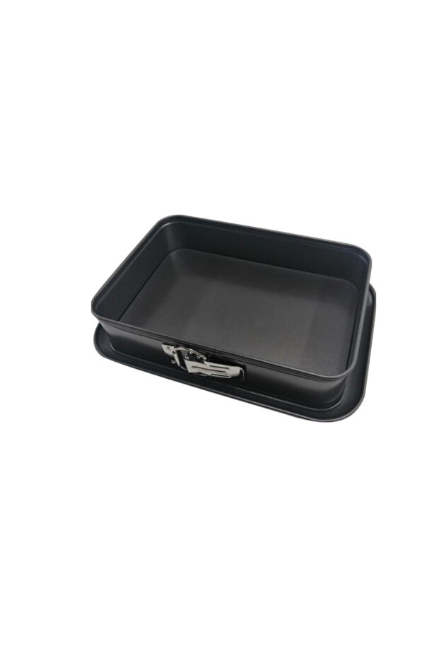 جاردينيا ك.ك. مستطيل 28 سم - 1