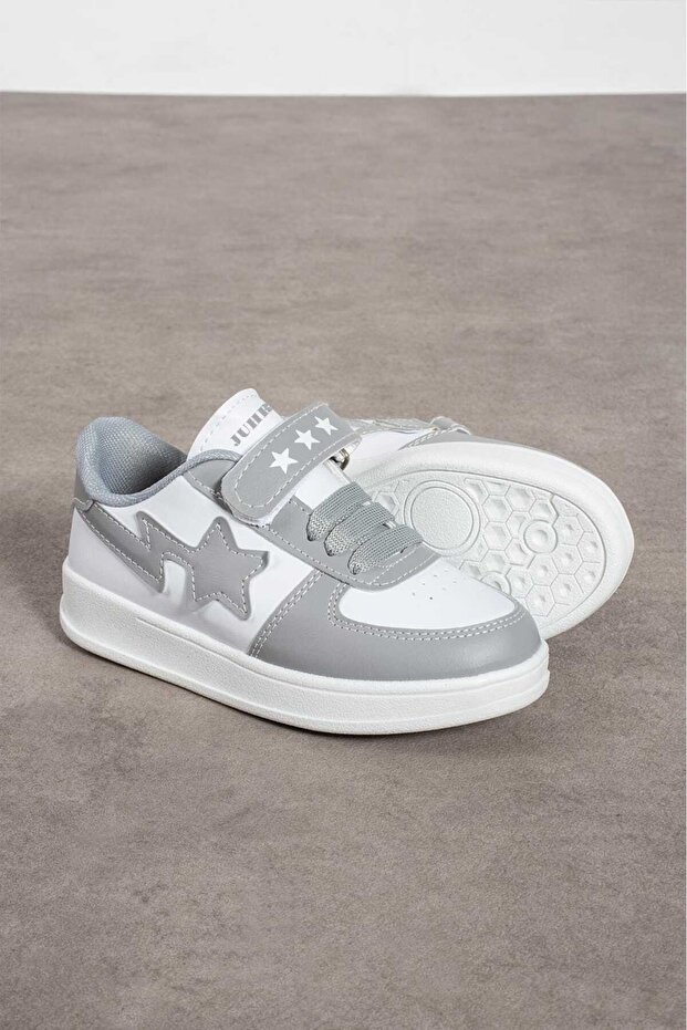 Unisex Children's Product, Summer Sneakers