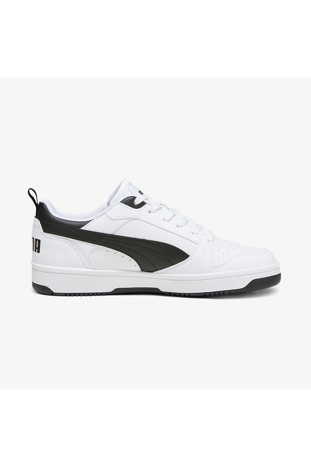 Rebound v6 Low Sneaker - 1