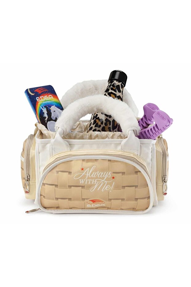 With Me Çanta Buz - 3