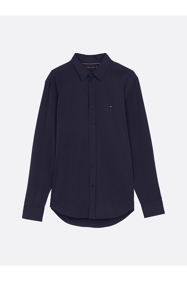 PERFORMANCE KNIT SOL - 1