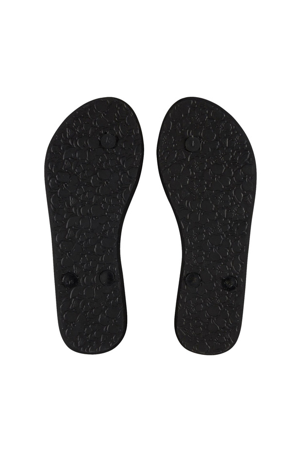 Yaşasın ışıltı - 4