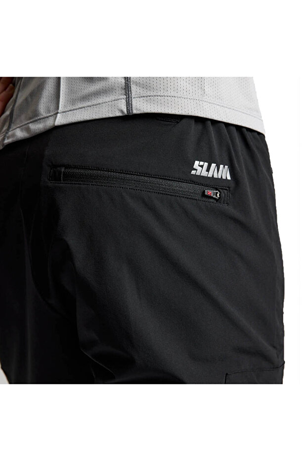 TECH CARGO SHORT ERKEK ŞORT A140005S00 - 5