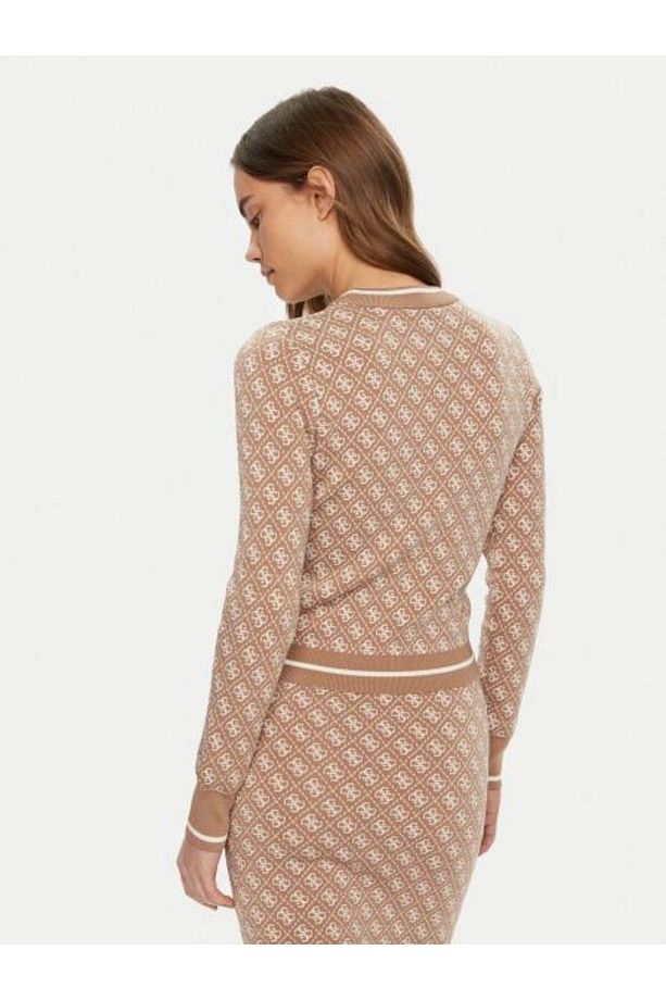 SWEATSHIRT - 2