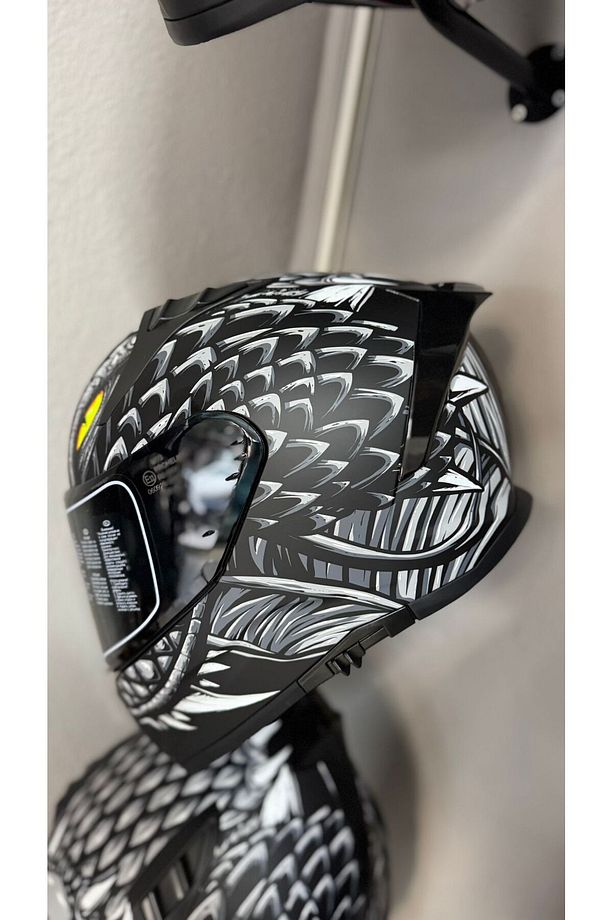 KASK - 2