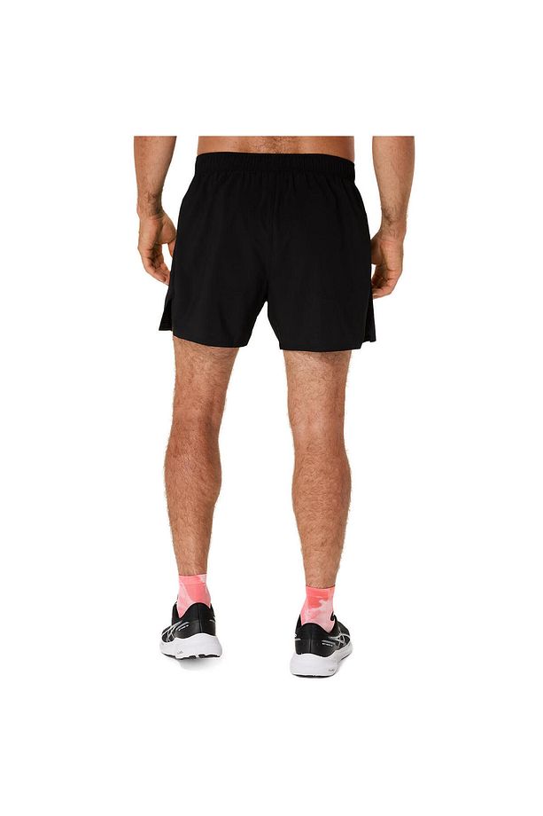 Core 5ın Short Erkek Black Şort 2011d214-001 - 2