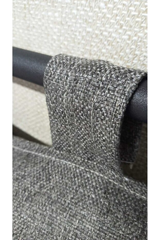 Çift Kişilik Yatak Baza Başlığı - 4