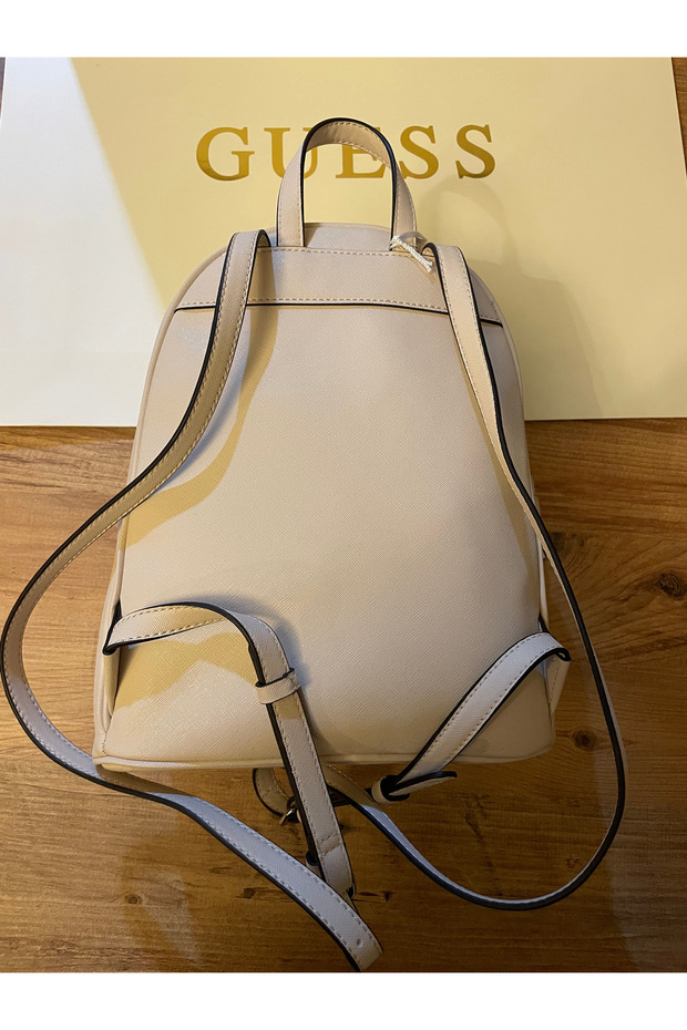 BRODERICK BACKPACK - 3