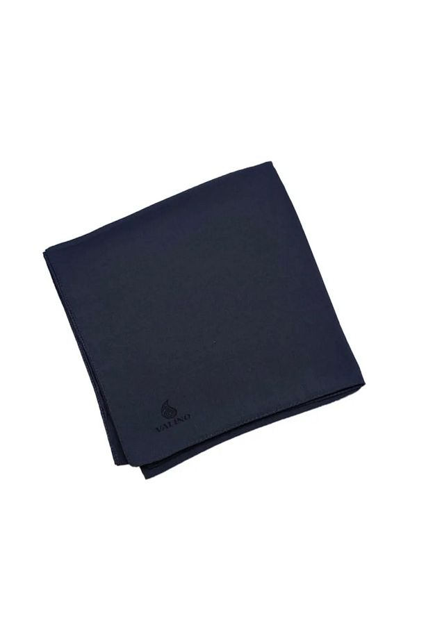 Mısırlı Eşarpları Medine Ipeği Büyük Boy Eşarp 110x110 Cm - 1