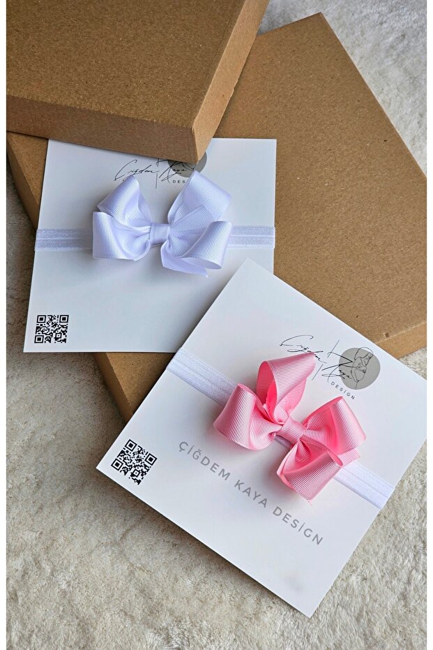 2Pcs Baby Sacbandi
