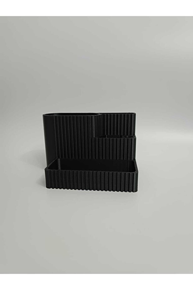 MAKYAJ ORGANİZERİ - 5