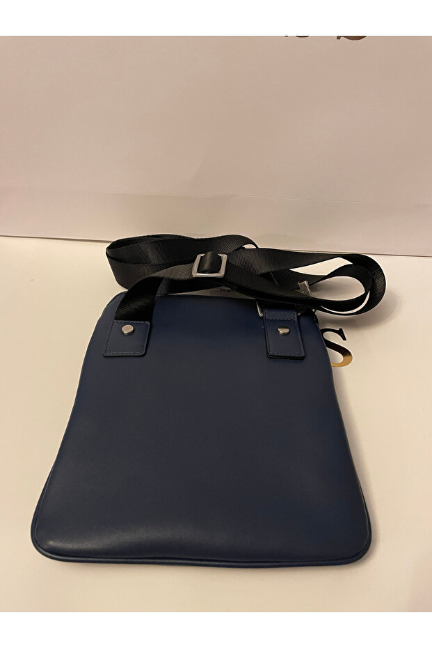 حقيبة حبال للرجال - 3