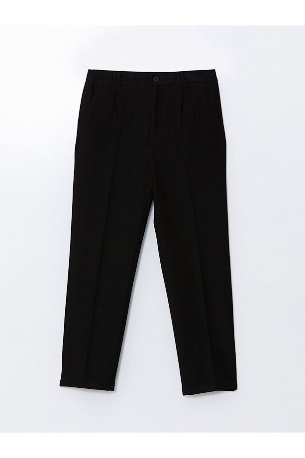 LCW Vision Standart Kalıp Erkek Pantolon - 1