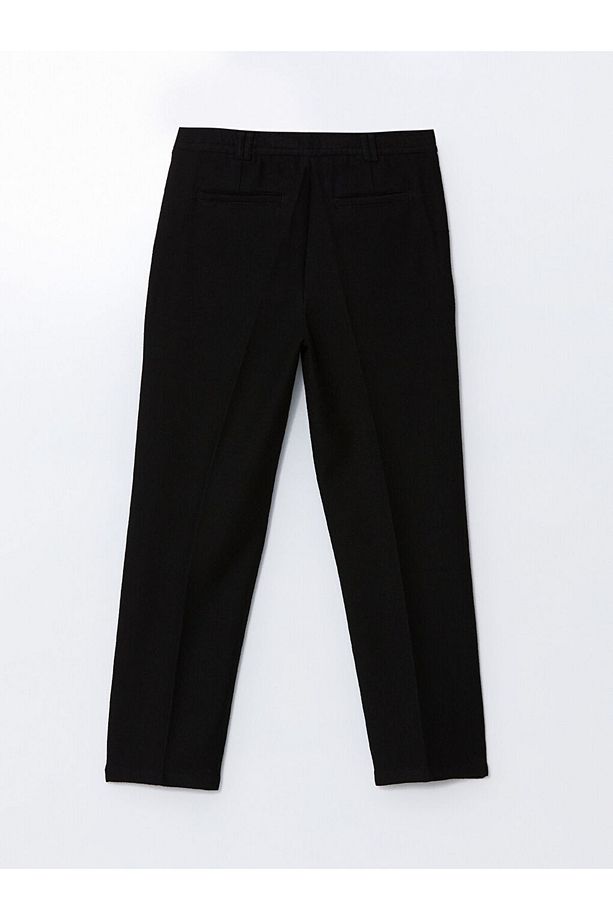 LCW Vision Standart Kalıp Erkek Pantolon - 2