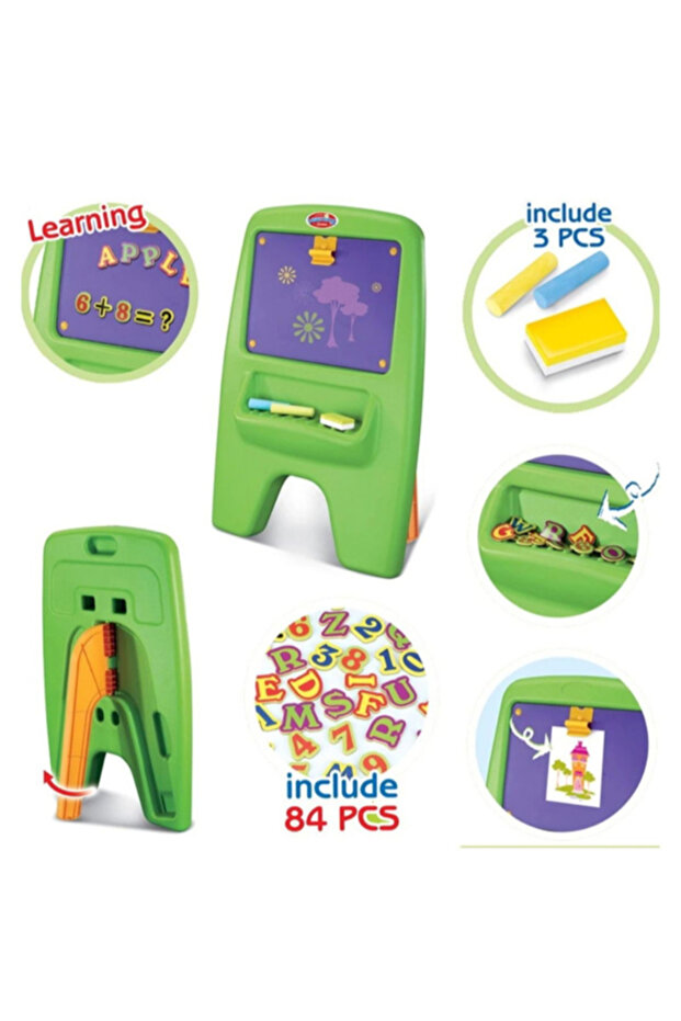 حامل مكتب التعلم - 23-628-26 - 2