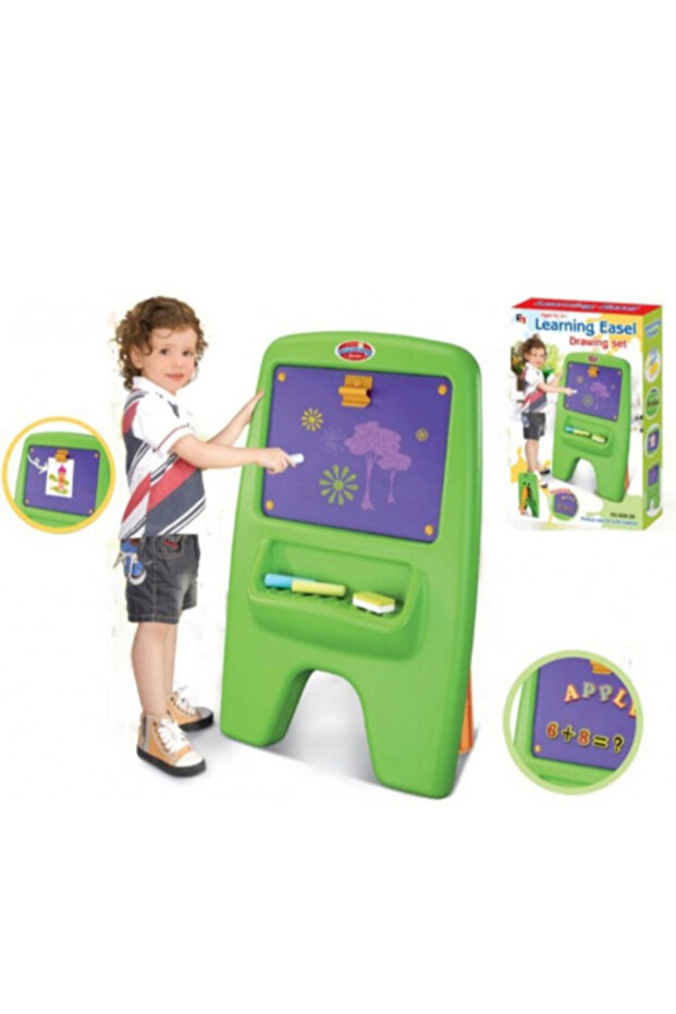 حامل مكتب التعلم - 23-628-26 - 1