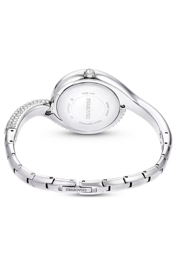 5700996  Dextera Asymmetric Saat - 6