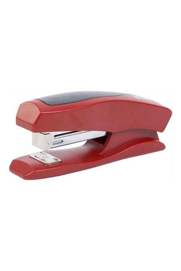 دباسة - أنيقة 24-6 S-7 باللون الأحمر - 1