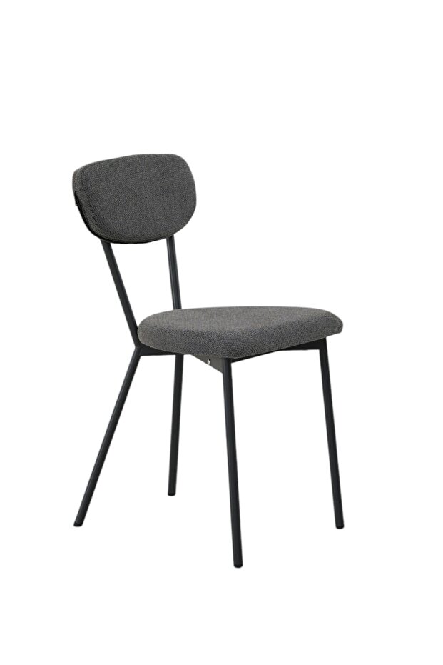 Demonte Sandalye 2 Adet - 2