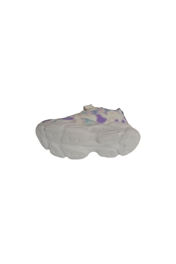 M.p Filet Çocuk Spor Ayakkabı 251-3216 FT - 3