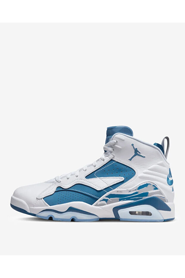 NİKE DZ4475-101 - 2