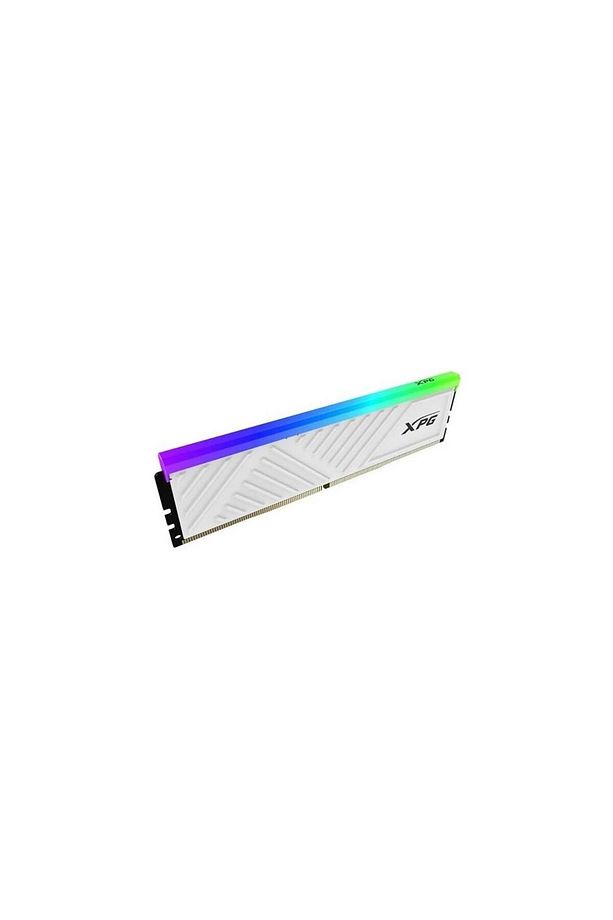 AX4U360016G18I-DTWHD35G SPECTRIX D35G RGB DDR4 32GB(2X16) 3600MHZ PC RAM - 3