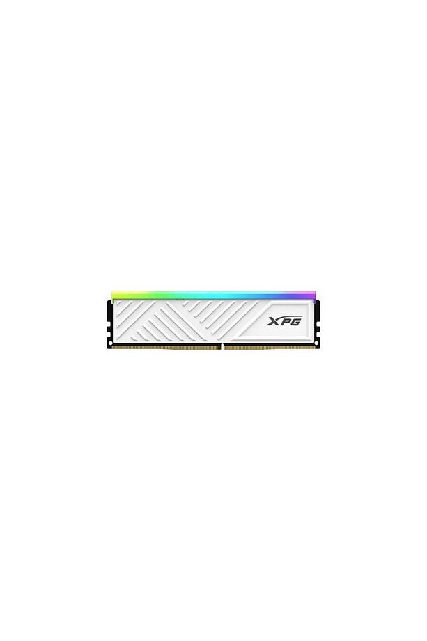 AX4U360016G18I-DTWHD35G SPECTRIX D35G RGB DDR4 32GB(2X16) 3600MHZ PC RAM - 2