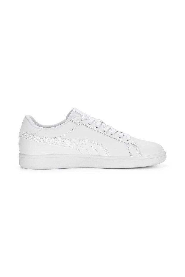 39098701 Smash 3.0 L Unisex Casual Sports Shoes