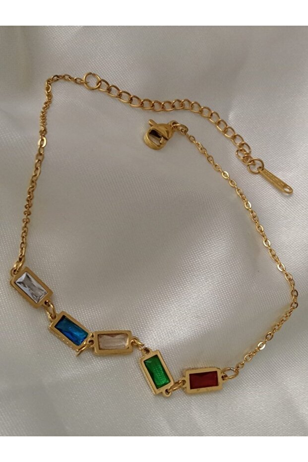 Çelik Gold Halhal (A28) - 2