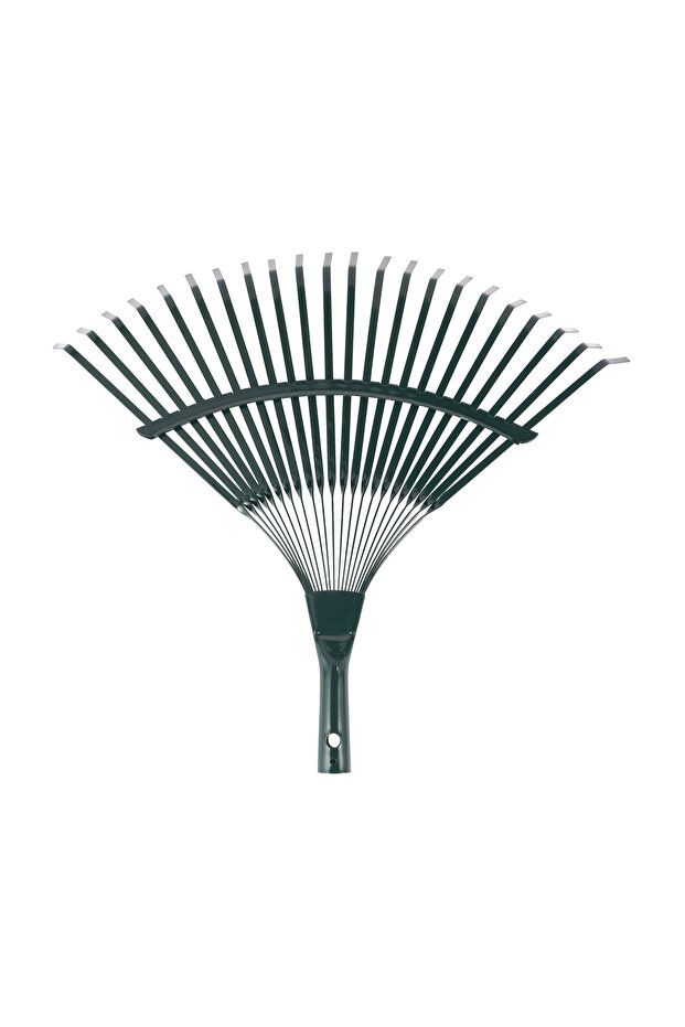 Wire Broom- DC3062
