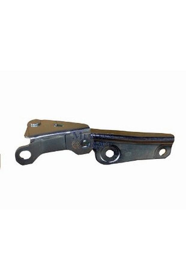 Pajero- 98/00 Hood Hinge Left (Tyg) Mr292043