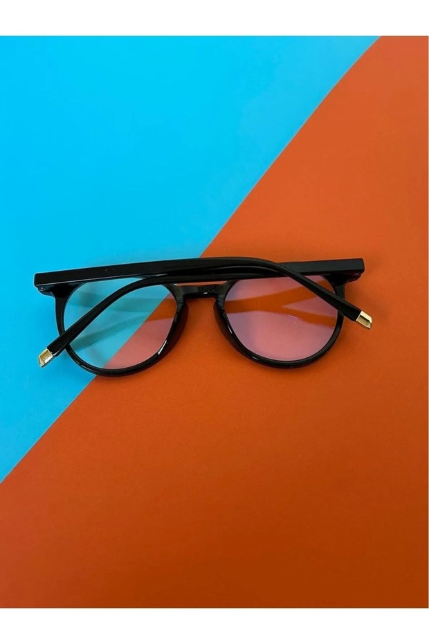 Mavi Işık Korumalı Gözlük - 2