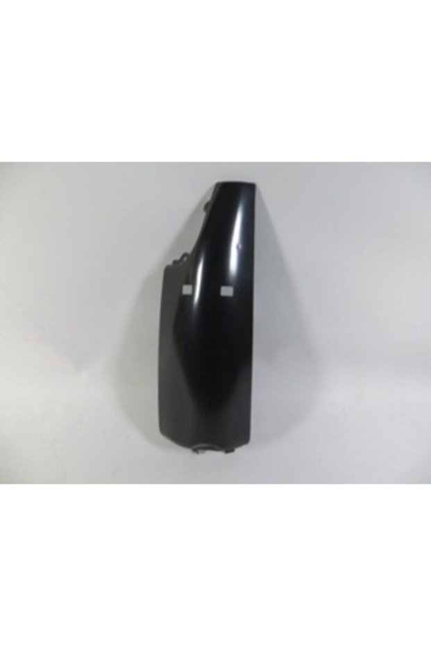 CANTER- FE304- 90/97؛ لوحة الزاوية الأمامية اليسرى المتوافقة (TYG)