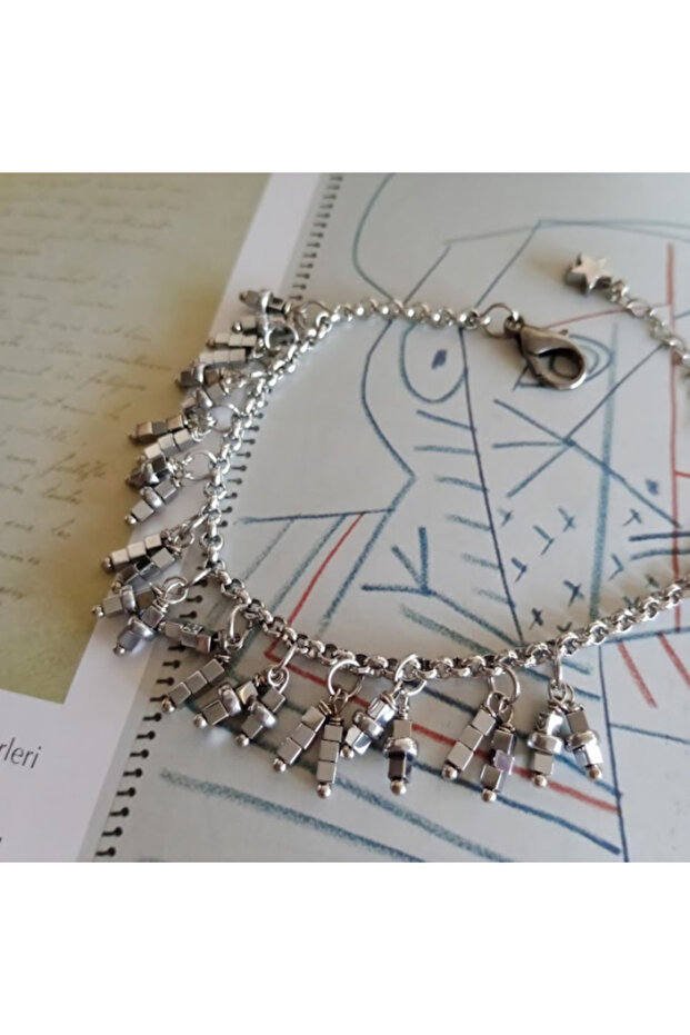 Soul – Hematit - 3