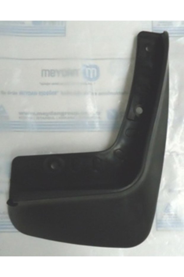Lancer- 04/08; Front Fender Right (Casp) Mr5333434