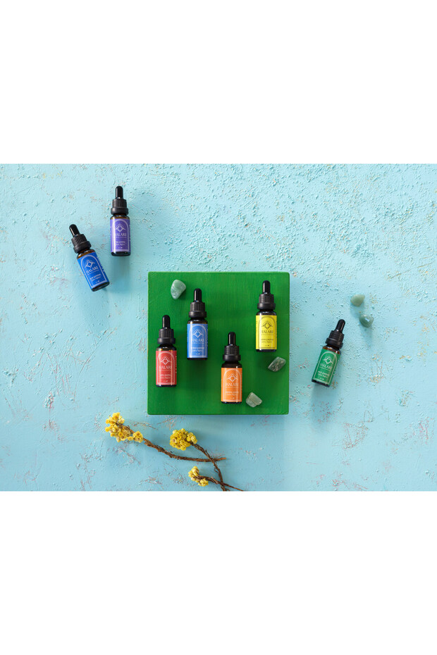 شقرا العذراء - تصميم مريح وأنيق - 2