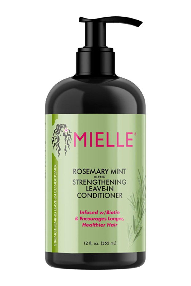 Rosemary Mint Bundle – 4 PCS - 3