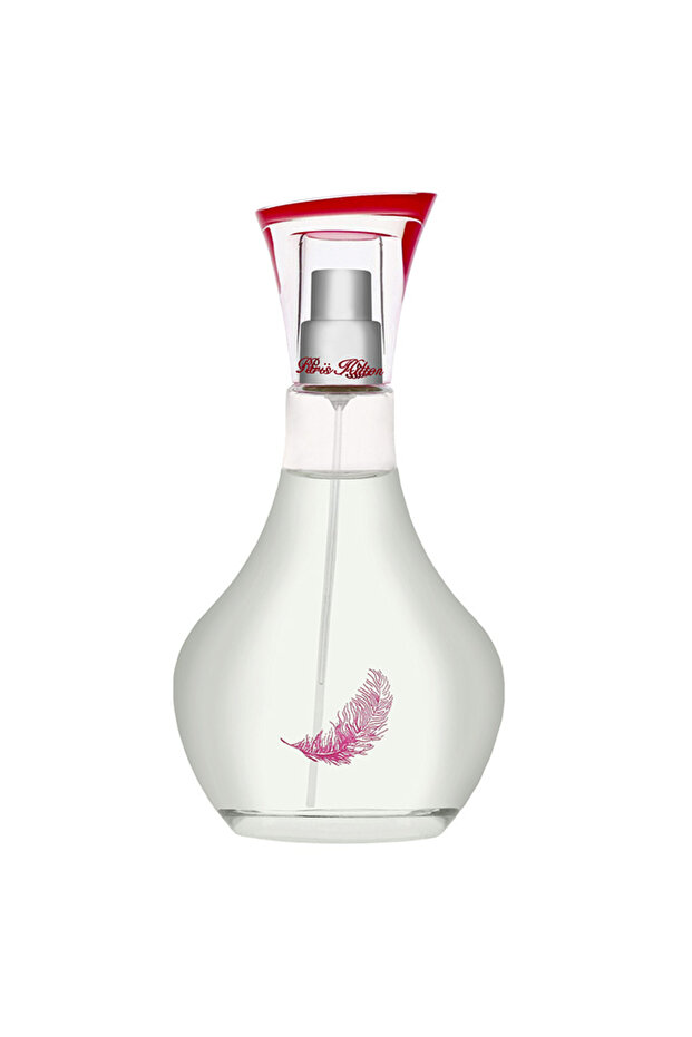 عطر كان كان للنساء او دي برفيوم من باريس هيلتون - 100مل