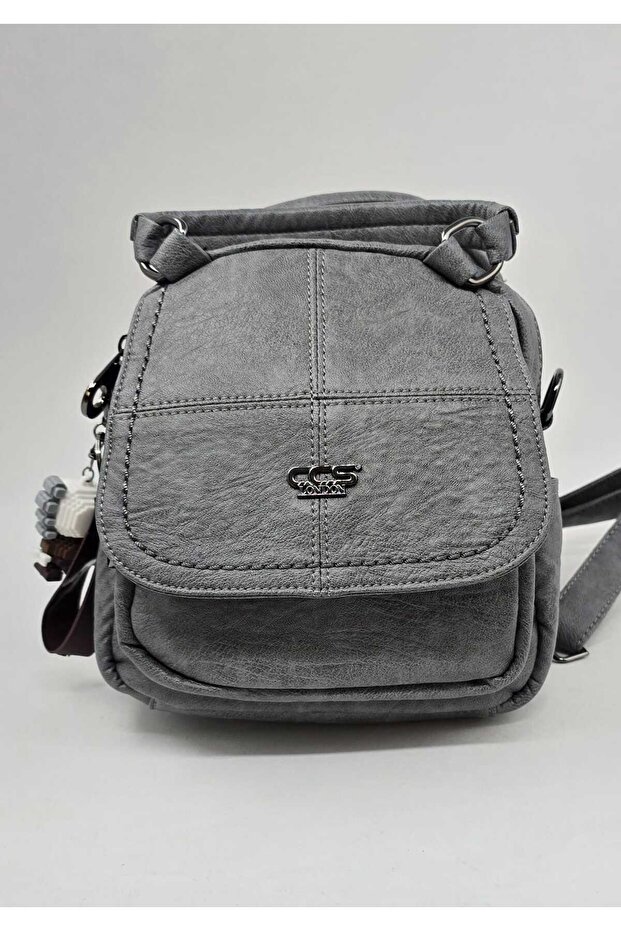 KADIN KOL ÇANTASI C.CCS17540 - 1