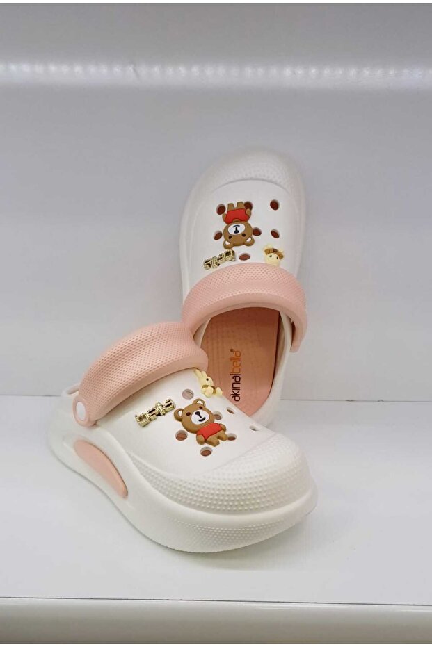 Women's Full Orthopedic Slippers with Padded Sole (Buy 1 Size Large)
