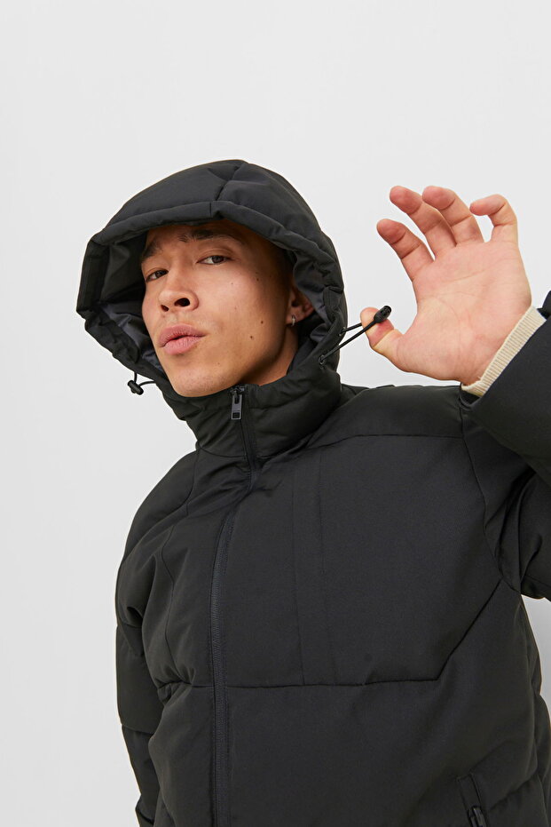 jack&jones mont - 6